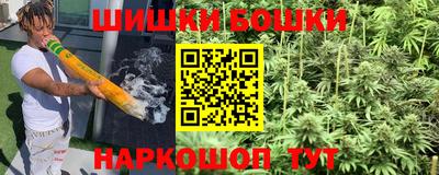 дживик Гусиноозёрск
