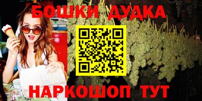 spice Гусь-Хрустальный