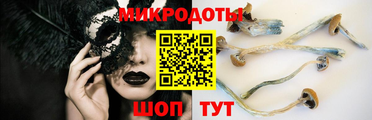Галлюциногенные грибы GOLDEN TEACHER  Вход с VPN  наркошоп  Усинск 